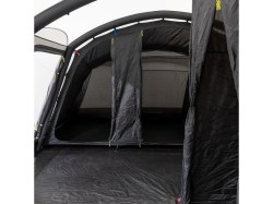 kampa-opblaasbare-tent-studland-8-air-9120002016