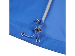 luhta-dames-softshell-jas-ajoranta-blauw-9-39476-351