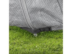 te-velde-caravanhoes-standaard-366-427-cm-610328.jpg