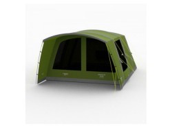 vango-opblaasbare-tent-avington-flow-air-500-tesavflai000001