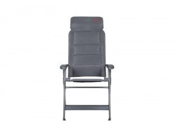 crespo-kampeer-standen-stoel-ap-240-air-deluxe-compact-grijs-kleur-86