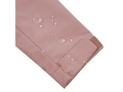 icepeak-dames-softshell-jas-alamosa-roze-8-54847-720.jpg