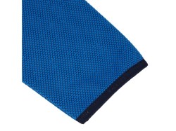 icepeak-heren-vest-bredstedt-blauw-5-57874-351