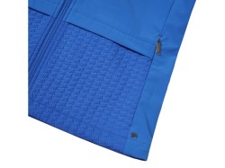 luhta-dames-softshell-jas-ajoranta-blauw-9-39476-351