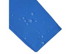 luhta-dames-softshell-jas-ajoranta-blauw-9-39476-351