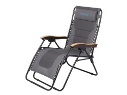 defa-relax-stoel-xl-602309844