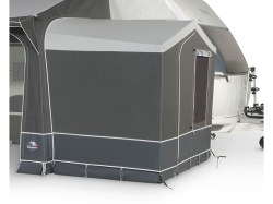 dorema-uitbouw-de-luxe-quartz-serie-uitbquartzserie