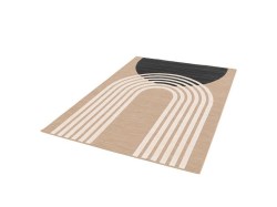 garden-impressions-buitenkleed-art-deco-circle-290-04840