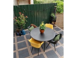 hartman-tuinset-sophie-studio-met-sophie-hpl-tuintafel-rond-128-11681010-65130110