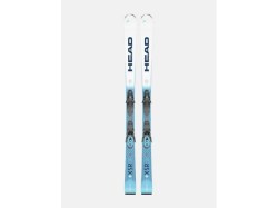 head-heren-ski-worldcup-rebels-e-xsr-ski-31341501
