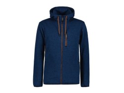 icepeak-heren-vest-manawa-blauw-5-57662-390