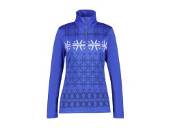 luhta-dames-ski-pully-ahjola-blauw-8-38212-362