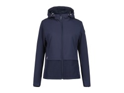 luhta-dames-softhsell-jas-ajoranta-donker-blauw-9-39476-390