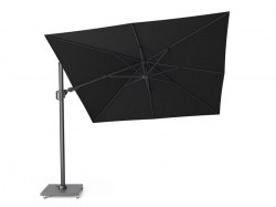 platinum-zweefparasol-challenger-t²-3-x-3-black