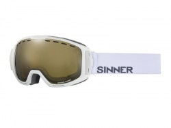 28-0-sinner-mohawk-skibril-goggle-met-sintec-trans-plus-lens-wit-sigo-167-30a-pc1