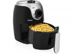 tristar-mini-crispy-fryer-hete-lucht-friteuse