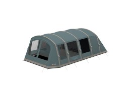 vango-opblaasbare-tent-lismore-air-600-xl-package-tetlismai000002