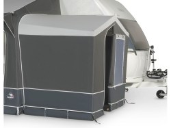 dorema-uitbouw-de-luxe-quartz-serie-deur-open-uitbquartzserie