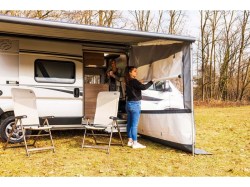 fiamma-zijwand-side-w-pro-shade-rechts-f45f70f65f80-f07975-01-