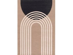 garden-impressions-buitenkleed-art-deco-circle-290-04840