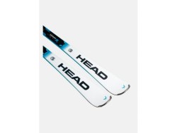 head-heren-ski-worldcup-rebels-e-xsr-ski-voorkant-31341501