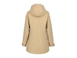 icepeak-dames-jas-alna-beige-8-53070-030.jpg