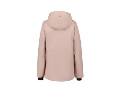 icepeak-ski-jas-dames-cavour-bruin-2-53224-173