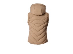killtec-dames-gewatteerde-bodywarmer-kow-11-zand-44461-307