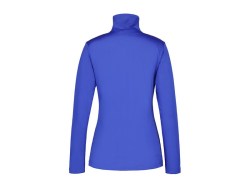luhta-dames-ski-pully-ahjola-blauw-achterkant-8-38212-362