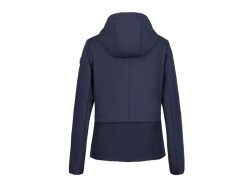 luhta-dames-softhsell-jas-ajoranta-donker-blauw-9-39476-390