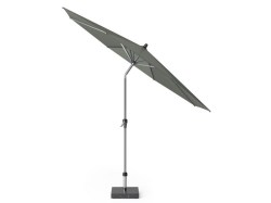 platinum-parasol-riva-Ø-3,0-mtr-olive-7104t