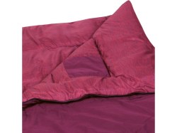 polydaun-slapzak-beachhouse-wine-red-opbe310400