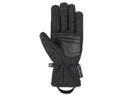 reusch-dames-handschoen-poledome-r-tex-xt-binnenkant-6005298-6000