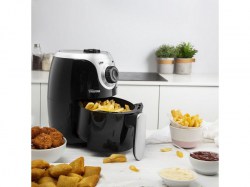 tristar-mini-crispy-fryer-hete-lucht-friteuse