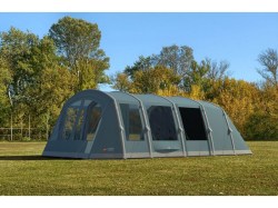 vango-opblaasbare-tent-lismore-air-600-xl-package-tetlismai000002