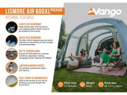 vango-opblaasbare-tent-lismore-air-600-xl-package-tetlismai000002