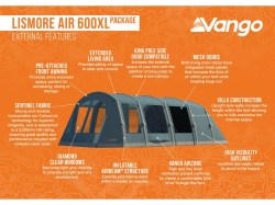 vango-opblaasbare-tent-lismore-air-600-xl-package-tetlismai000002