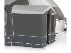 dorema-uitbouw-de-luxe-quartz-serie-deur-open-raam-open-uitbquartzserie