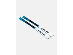 head-heren-ski-worldcup-rebels-e-xsr-ski-bovenkant-31341501