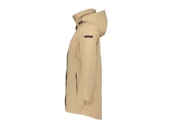 icepeak-dames-jas-alna-beige-8-53070-030.jpg