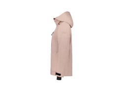 icepeak-ski-jas-dames-cavour-bruin-2-53224-173