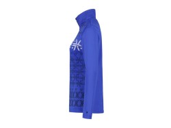luhta-dames-ski-pully-ahjola-blauw-zijkant-8-38212-362