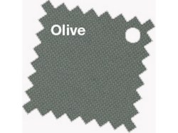 platinum-parasol-riva-Ø-3,0-mtr-olive-7104t