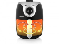 tristar-mini-crispy-fryer-hete-lucht-friteuse