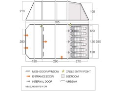 vango-opblaasbare-tent-lismore-air-600-xl-package-tetlismai000002