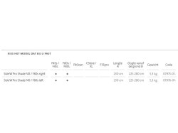 fiamma-zijwand-side-w-pro-shade-rechts-f45f70f65f80-f07975-01-