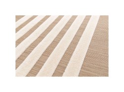 garden-impressions-buitenkleed-art-deco-circle-290-04840