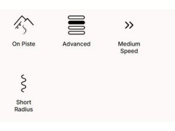 head-heren-ski-worldcup-rebels-e-xsr-ski-eigenschappen-31341501