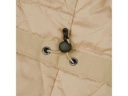 icepeak-dames-jas-alna-beige-8-53070-030.jpg