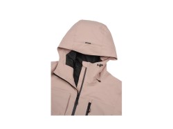 icepeak-ski-jas-dames-cavour-bruin-2-53224-173